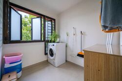 Blk 423 Ang Mo Kio Avenue 3 (Ang Mo Kio), HDB 4 Rooms #502181481